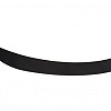 Photo of Novitec Cover Trunk Lid for the Ferrari F8 Tributo/Spider - Image 3